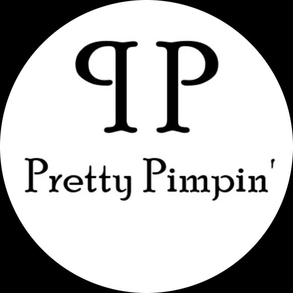 prettypimpin